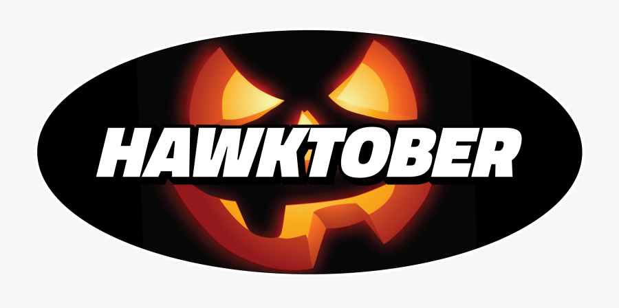 Pepsi, Transparent Clipart