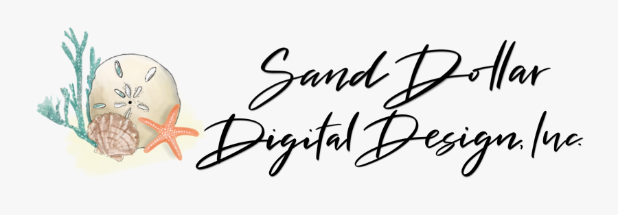 Sand Dollar Clip Art, Transparent Clipart