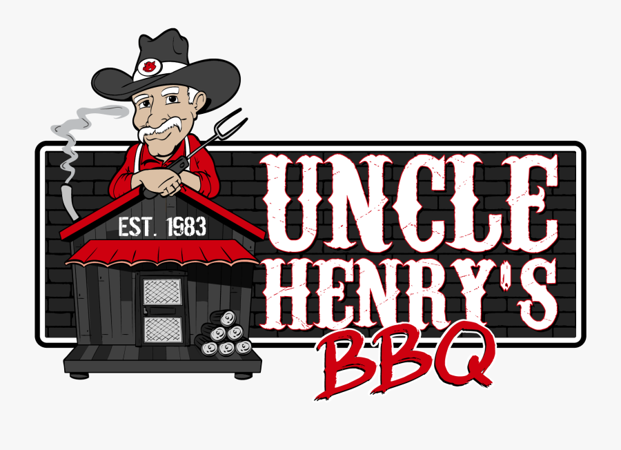 Banda Nueva Clave De Oro, Transparent Clipart