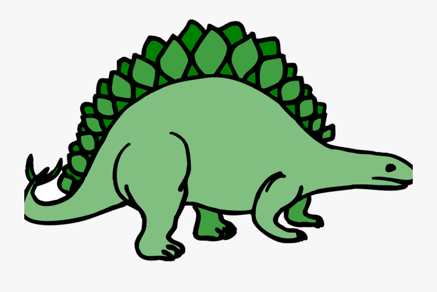 Dinosaurs Clipart Graphics Illustrations - Dinosaur Clipart, Transparent Clipart