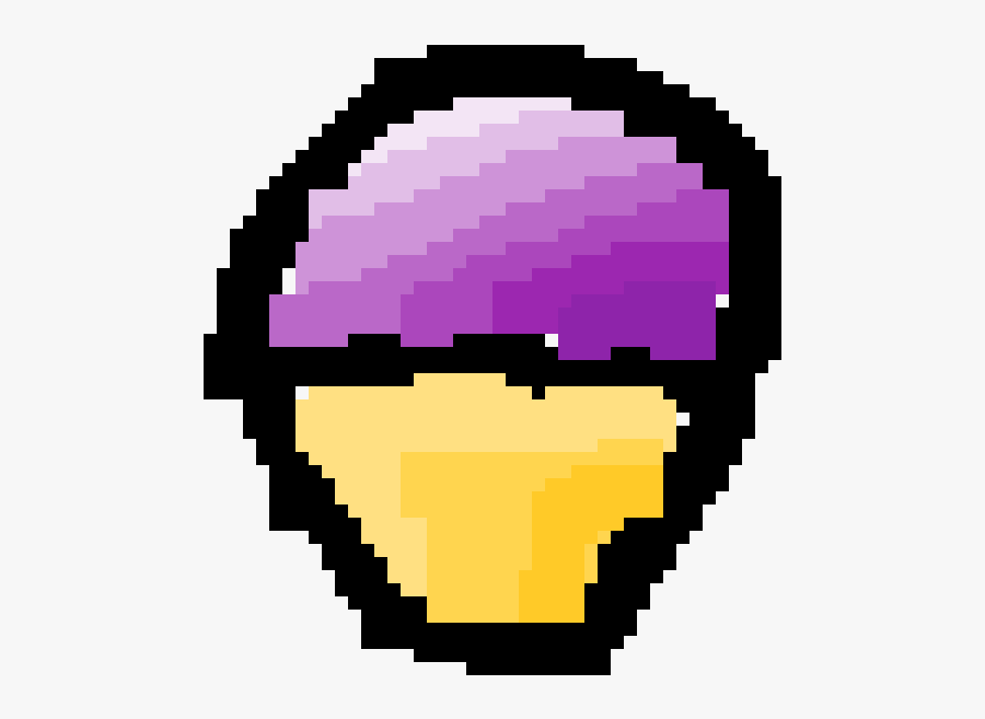 Marketing, Transparent Clipart