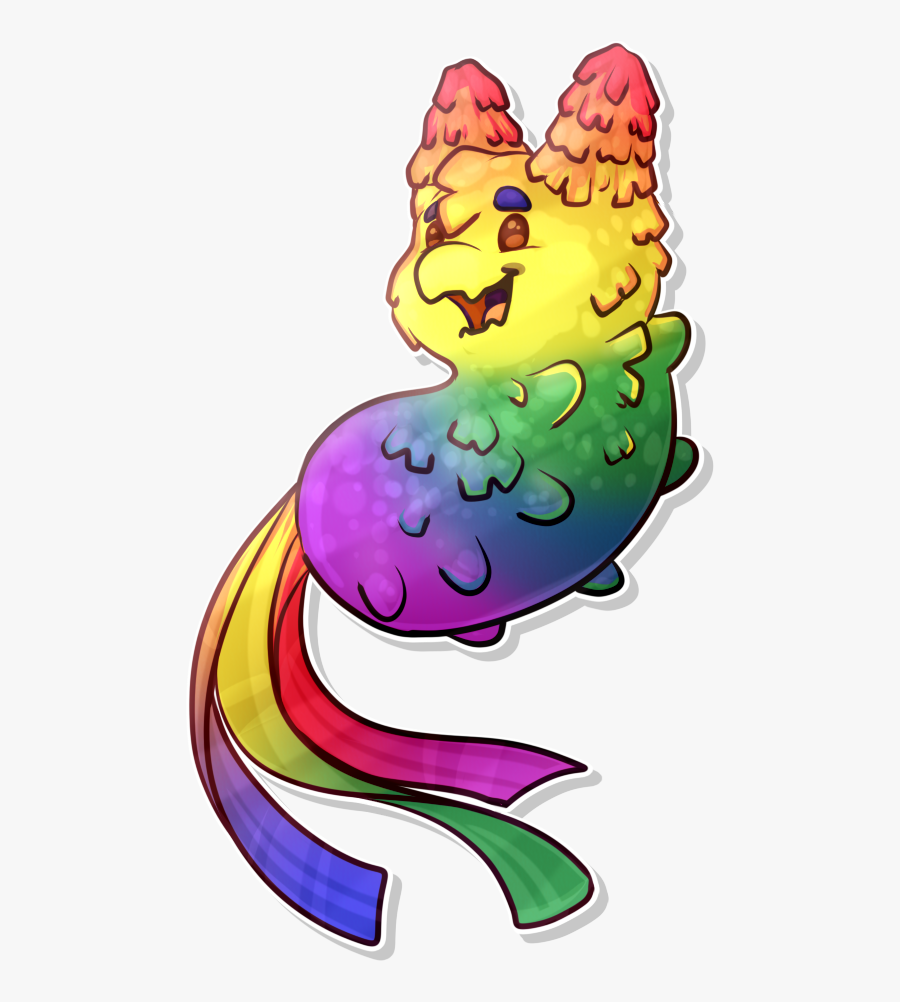 Clip Art, Transparent Clipart