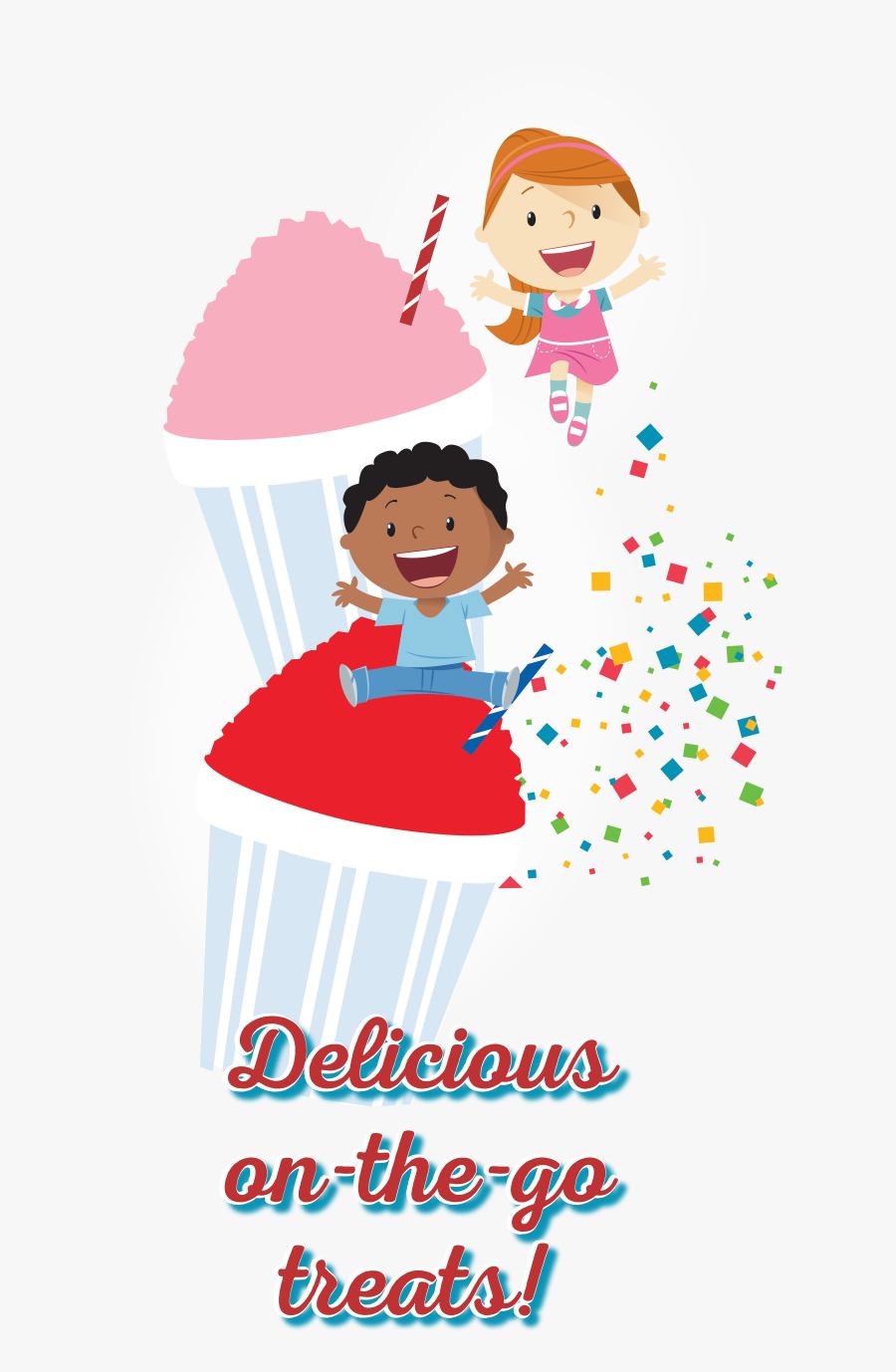 Clip Art, Transparent Clipart