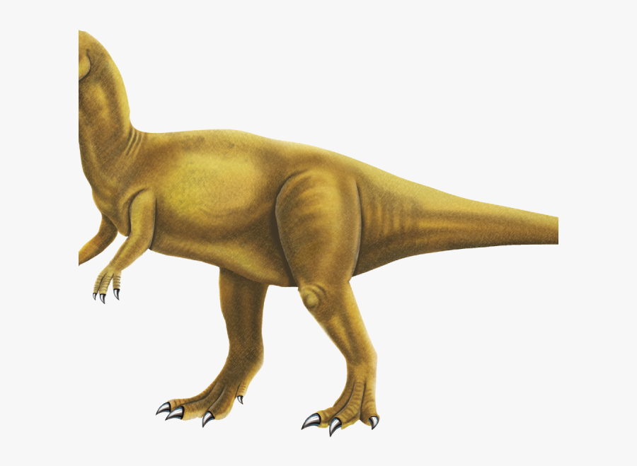 Dinosaur Clipart Printable - Free Download Dinosaur, Transparent Clipart