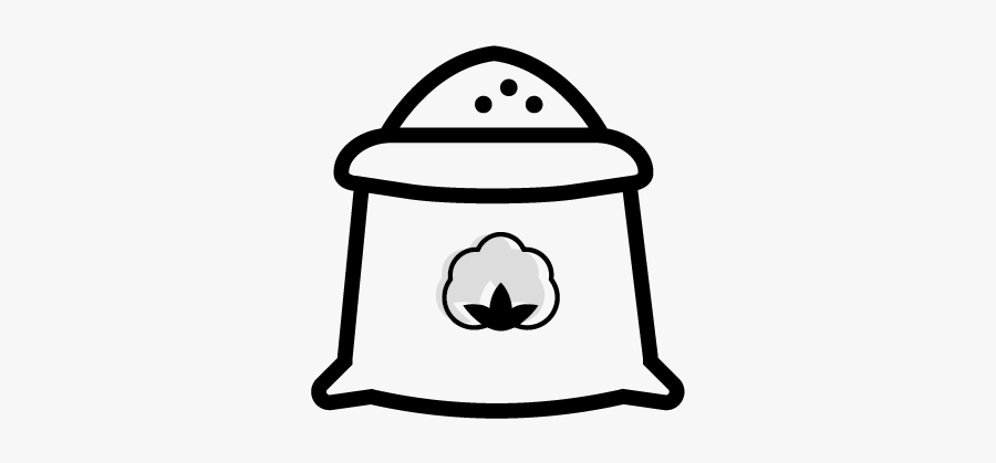 Wtx World Trade Exchange - Flour Icon Png, Transparent Clipart