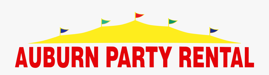 Apr Logo, Transparent Clipart