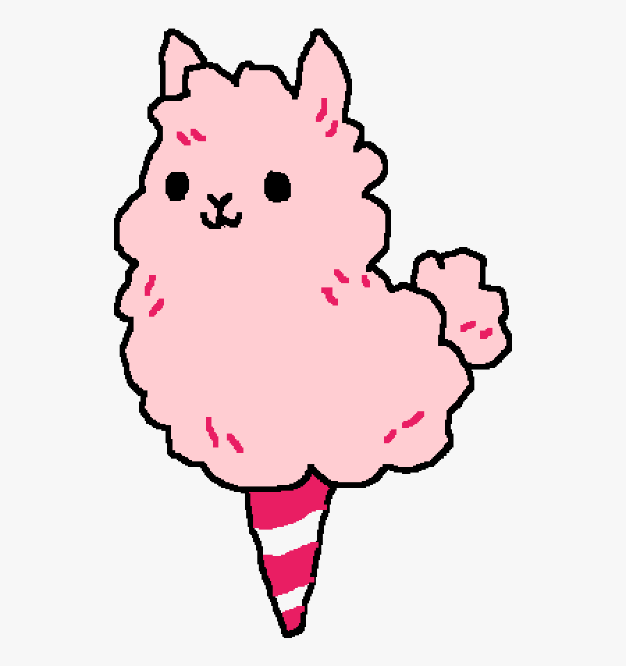 Cute Animal Drawings Kawaii, Transparent Clipart