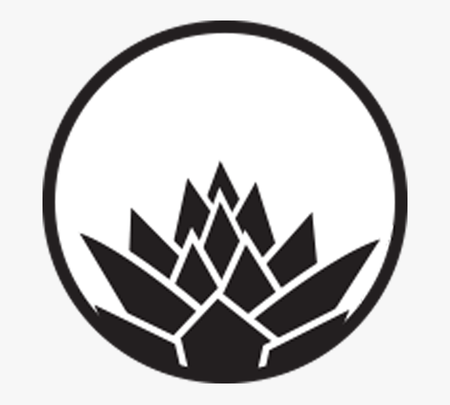 Aloe-vera Protected Cotton Based Stretch Fabric - Event Invitation Icon, Transparent Clipart