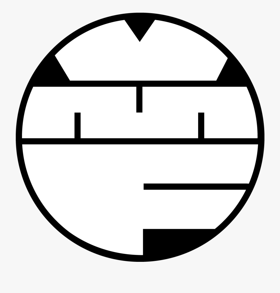 Circle, Transparent Clipart