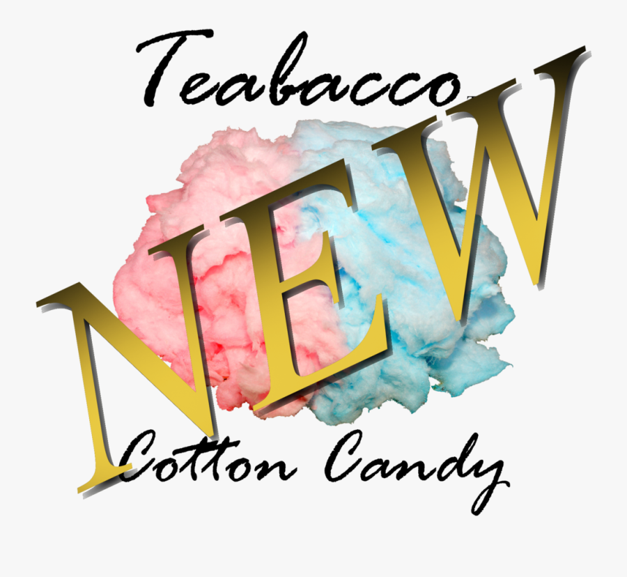 Poster, Transparent Clipart