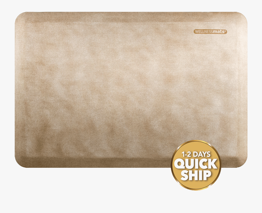 Transparent Sand Dollar Png - Leather, Transparent Clipart