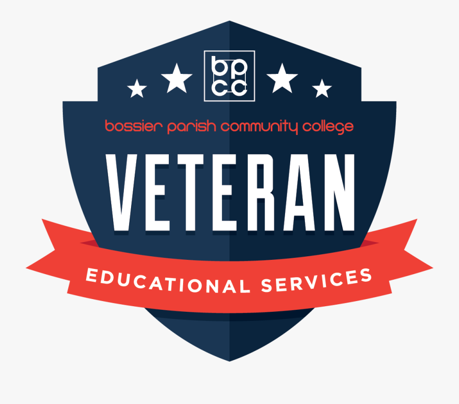 Veteran Educational Services Logo Clipart , Png Download - Does Your Garden Grow Better, Transparent Clipart