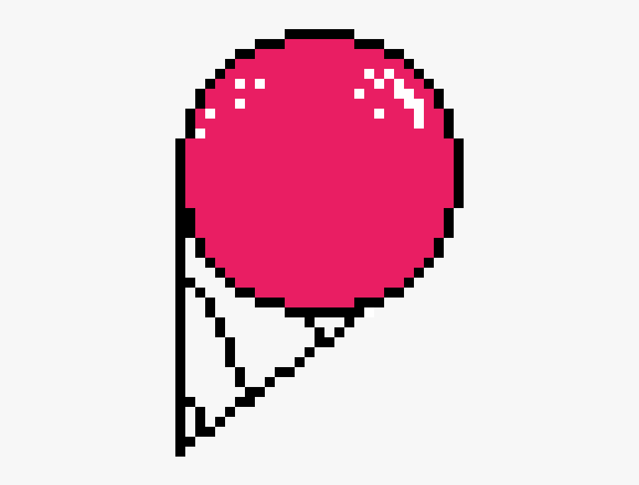 Has Cupquake, Transparent Clipart