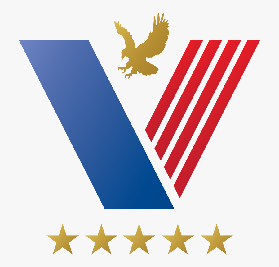 Veterans Clip Art Cliparts - We Honor Veterans Level 4, Transparent Clipart