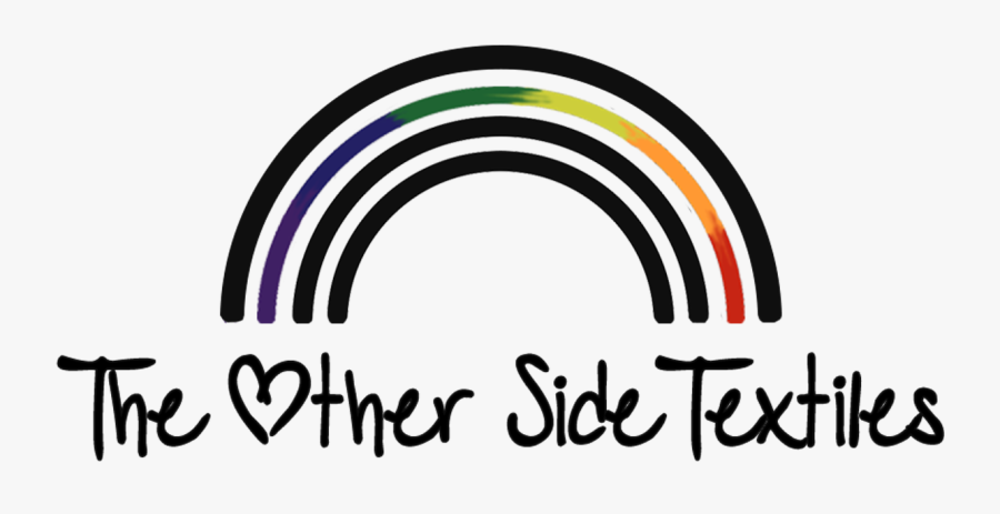 The Other Side Textiles, Transparent Clipart