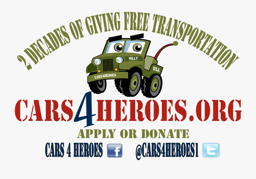 La-96 Nike Missile Site, Transparent Clipart