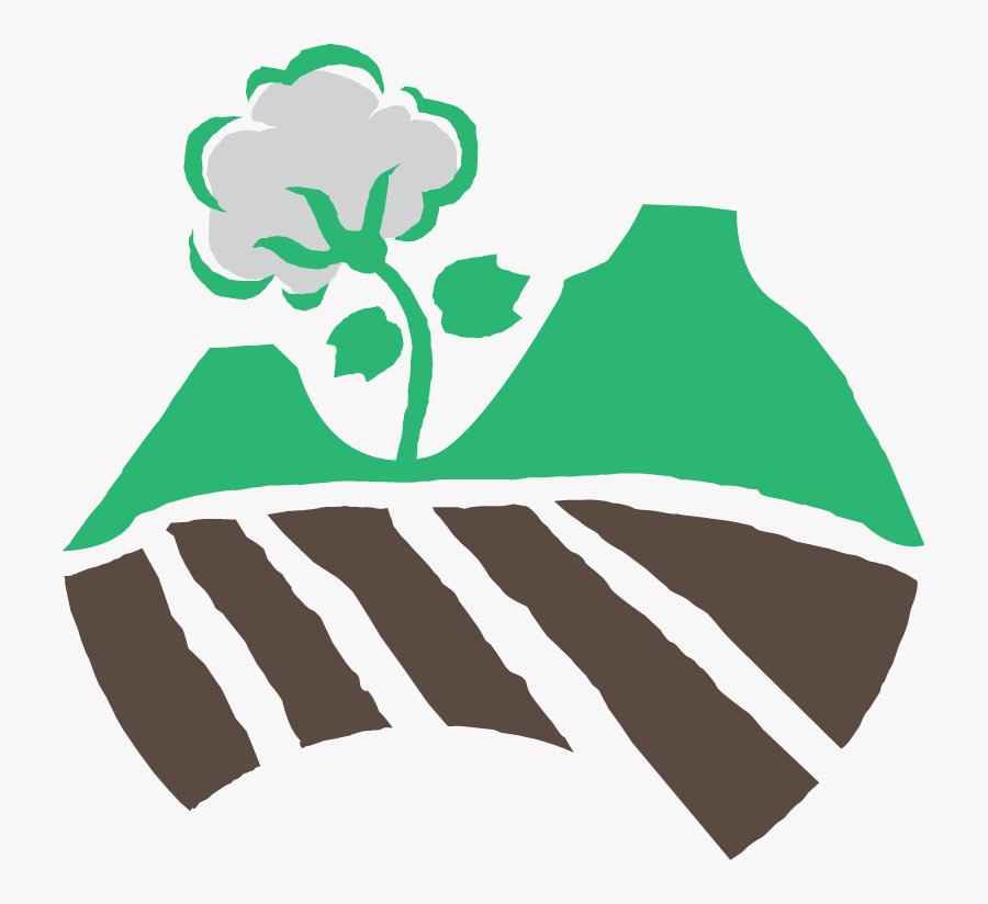 Association Of Australian Cotton Scientists, Transparent Clipart