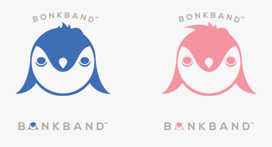Bonkband Aims To Make Mom And Dad"s Job A Little Easier, Transparent Clipart