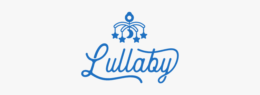 Calligraphy, Transparent Clipart