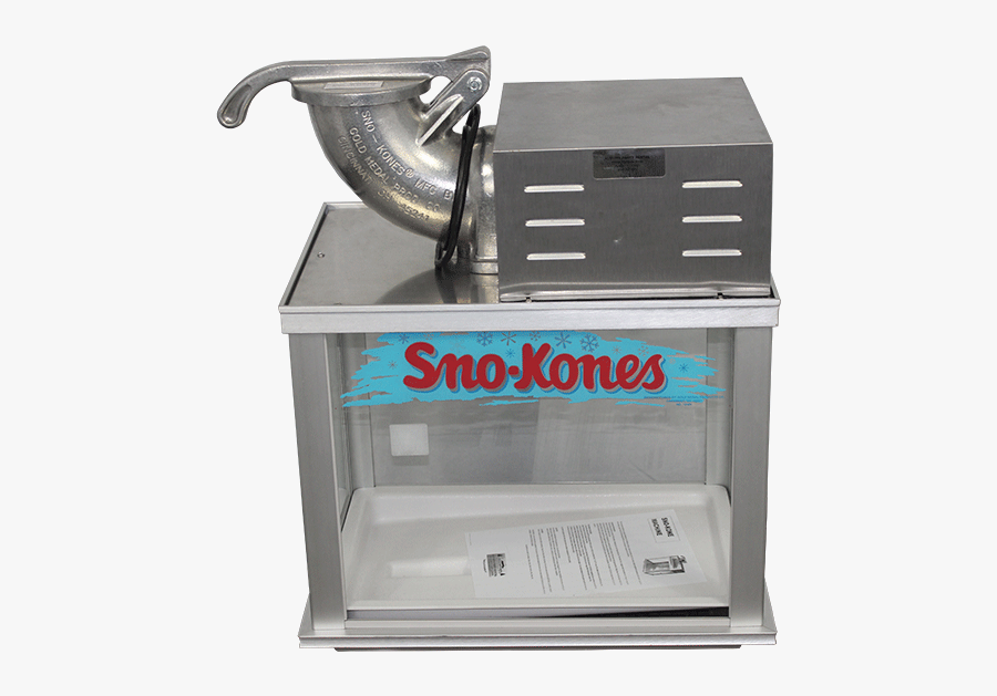 Locker, Transparent Clipart