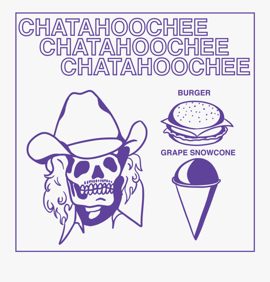 Clip Art, Transparent Clipart