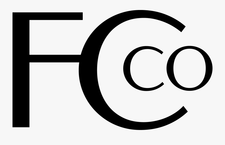 Florida Cotton Company - Circle, Transparent Clipart