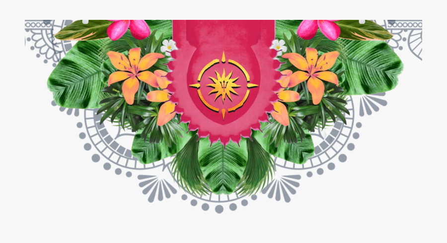 Vloerkleed Kinderkamer Grijs, Transparent Clipart