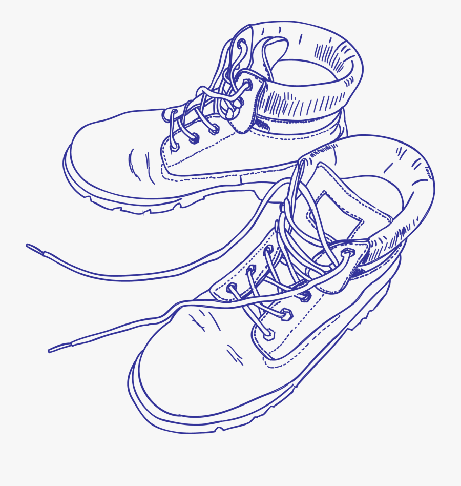 Line Art, Transparent Clipart