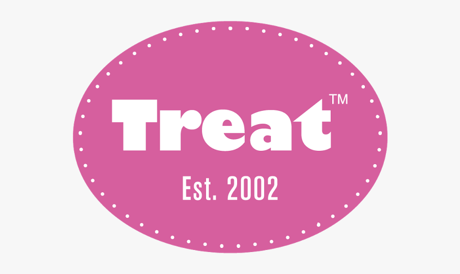 Candylicious Jumbo Lip Balm Trio"
 Class="lazyload - Circle, Transparent Clipart