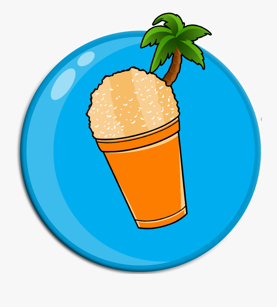 Clip Art, Transparent Clipart