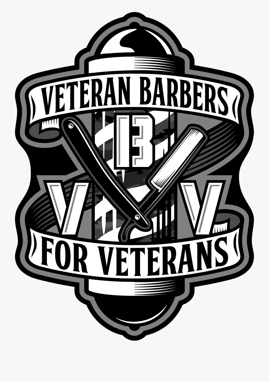 Giving Back To Those Who Served Our Country, Transparent Clipart