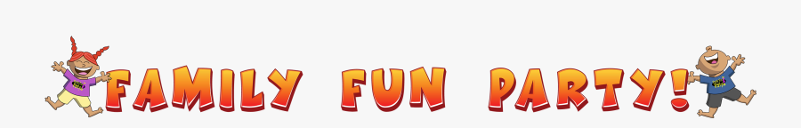 Graphic Design, Transparent Clipart