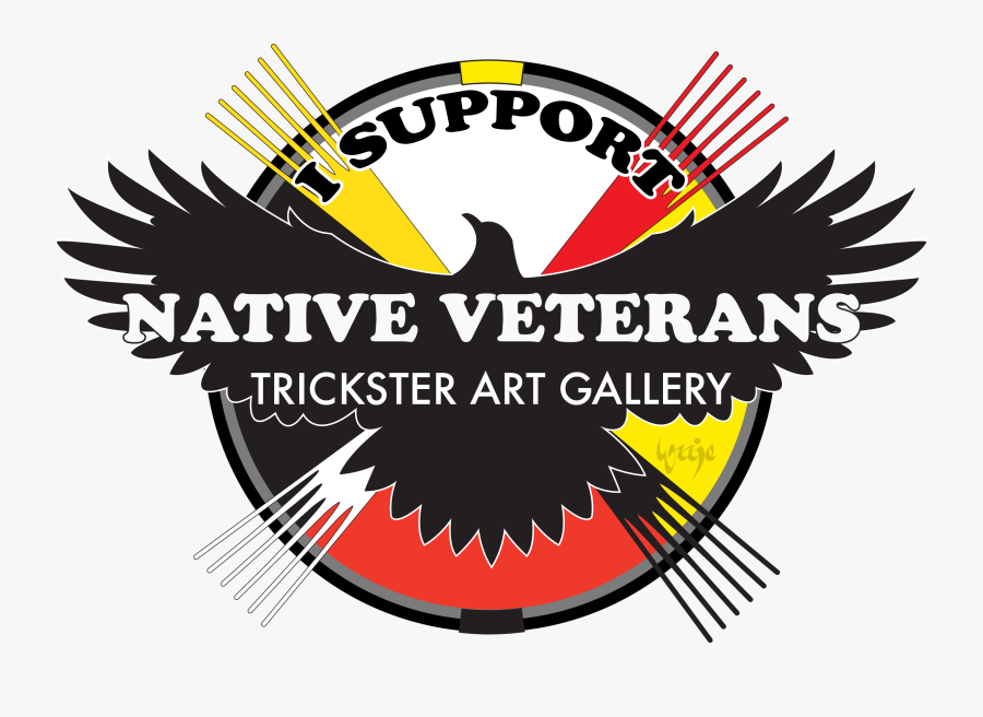 Veteran Logo - Deals Gap, Motorcyle Resort, Transparent Clipart