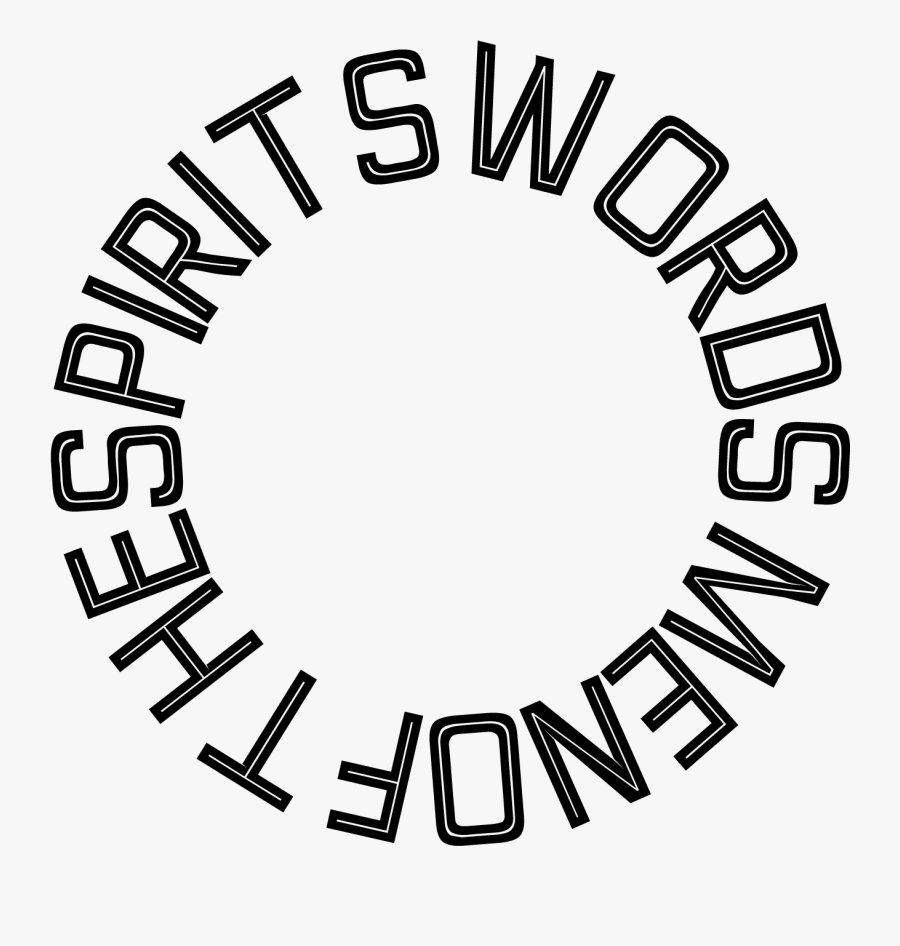 For Combat Veterans - Diabetic Foot Society Of India, Transparent Clipart