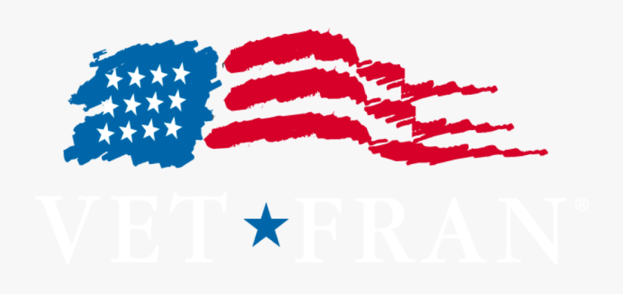 Vetfran - Vetfran Logo, Transparent Clipart