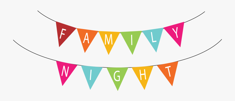 Graphic Design, Transparent Clipart