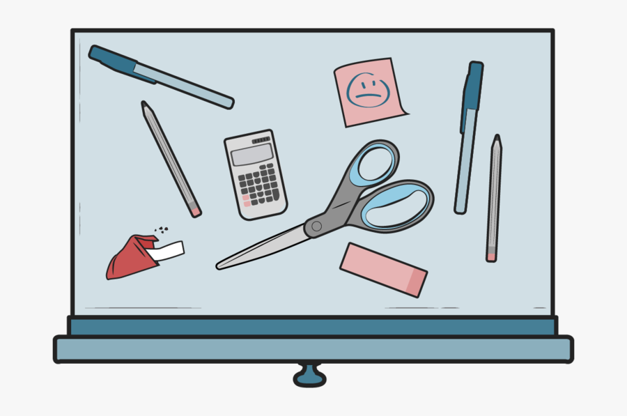 Cover3 - Mobile Phone, Transparent Clipart