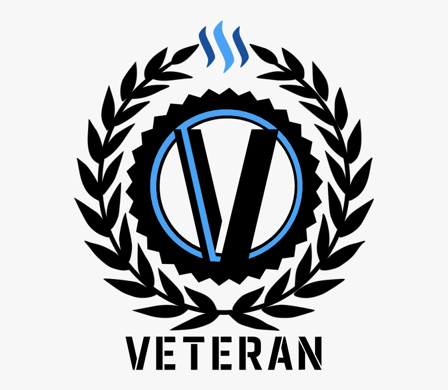 Vet For Edit - Laurel Wreath, Transparent Clipart