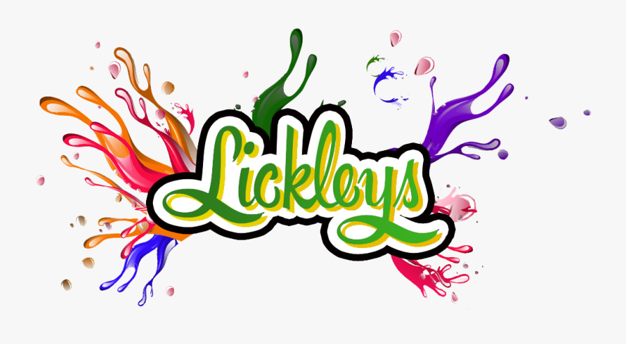 Graphic Design, Transparent Clipart