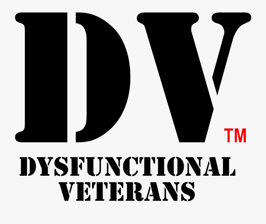 Veterans Clip Art, Transparent Clipart