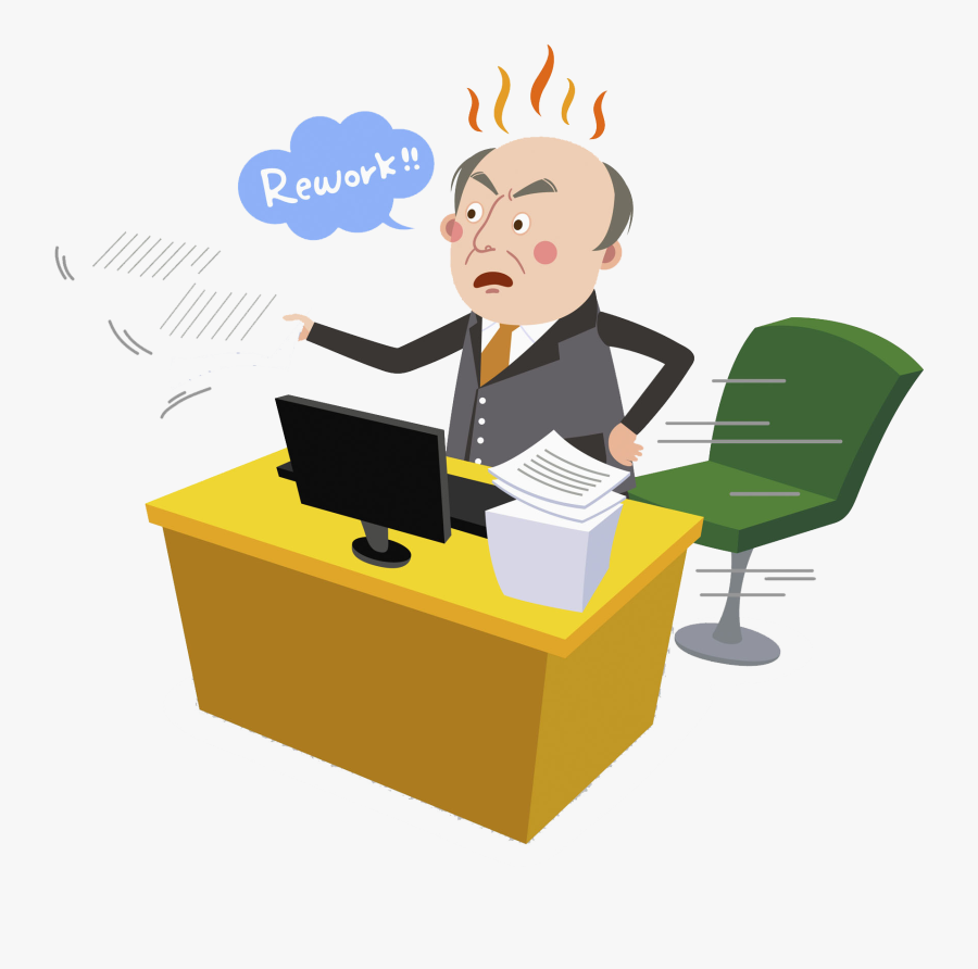 Cartoon, Transparent Clipart
