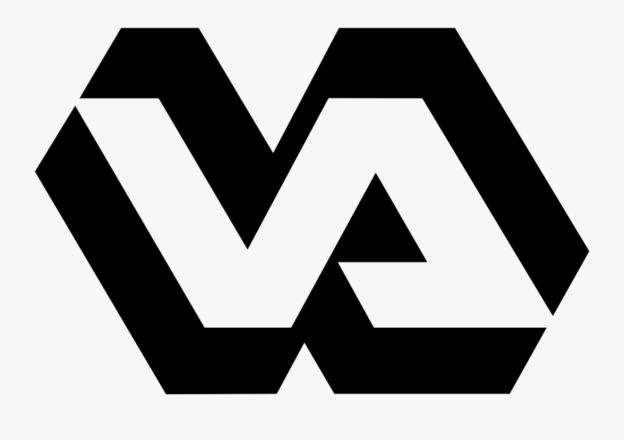 Va Department Of Veterans Affairs Logo, Transparent Clipart