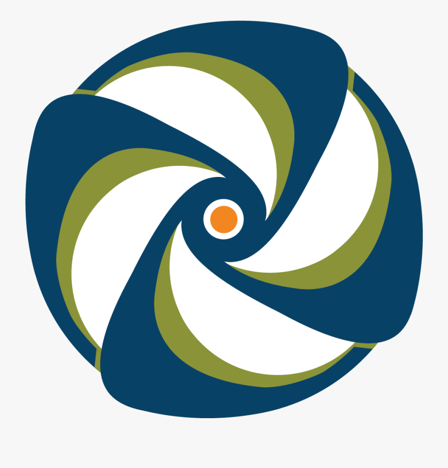 Wv Hub, Transparent Clipart