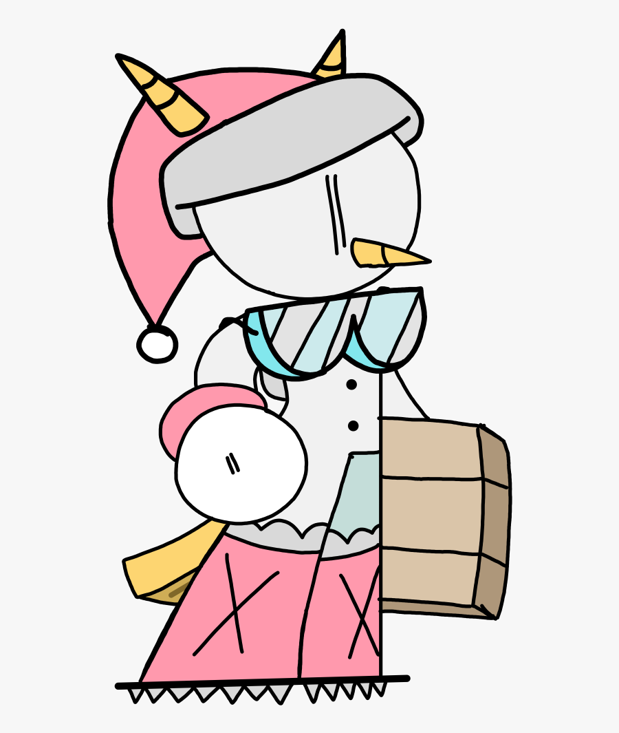 Crossventure Official Wiki - Cartoon, Transparent Clipart