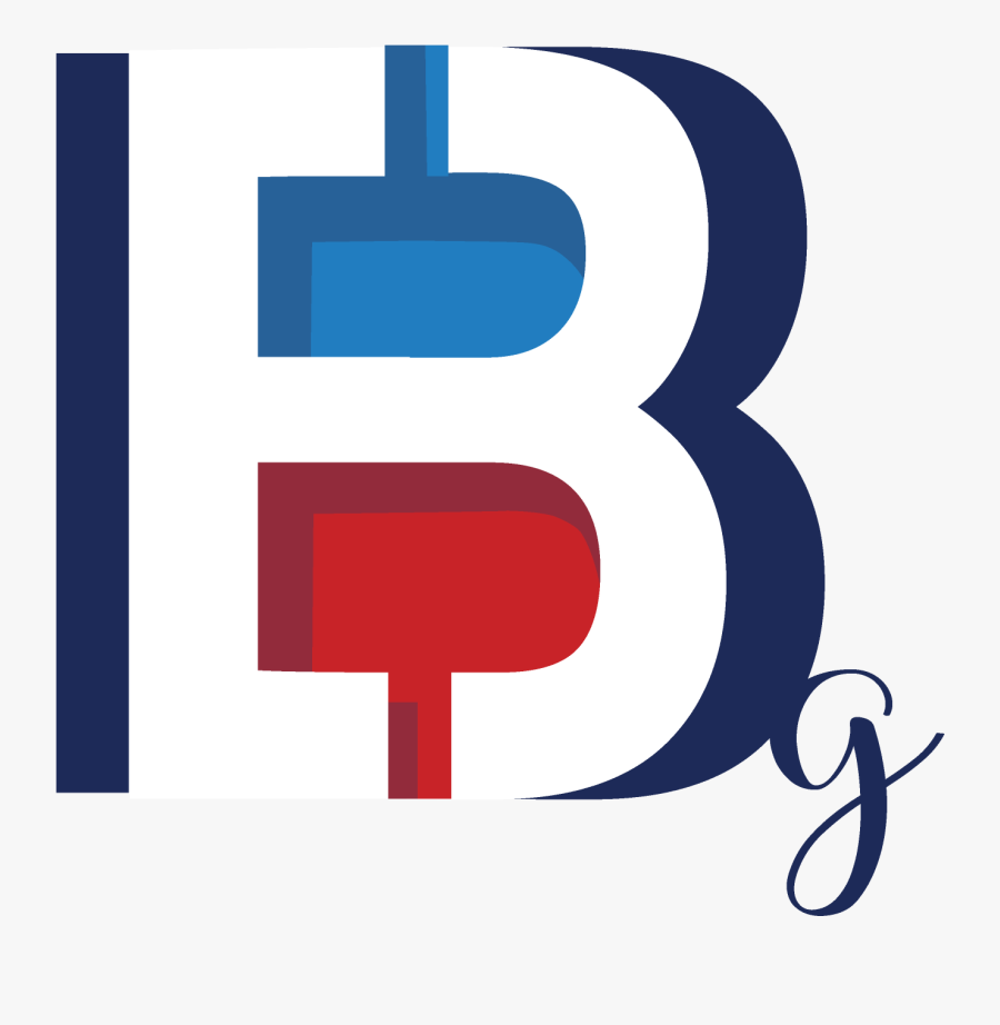 Limited Liability Company, Transparent Clipart