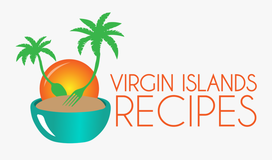 Recipes, Culture And More - Illustration, Transparent Clipart