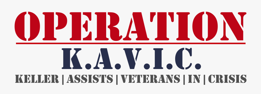 Keller Veterans - Ooievaar, Transparent Clipart
