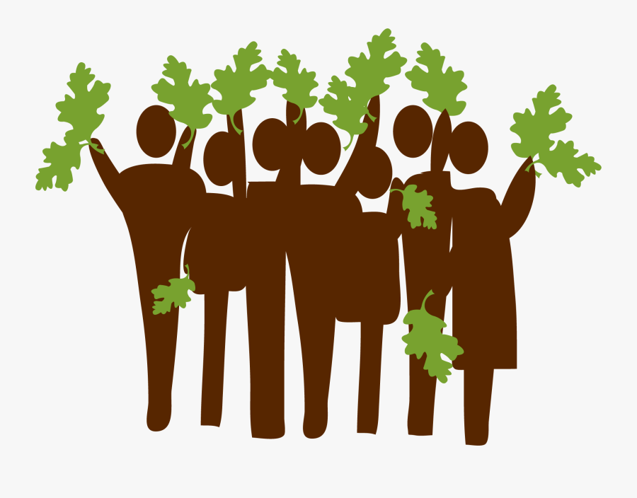 Job Fair, Transparent Clipart