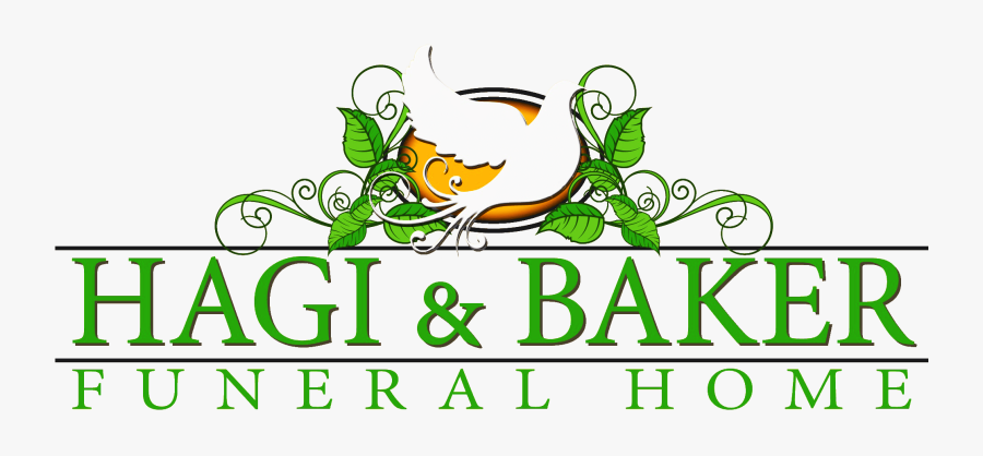 Site Image, Transparent Clipart