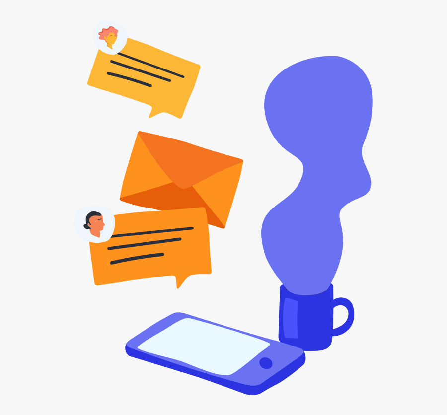 Clip Art, Transparent Clipart